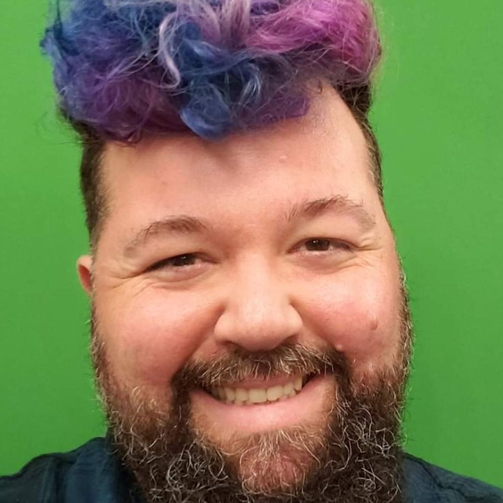 CoachJohnFitch