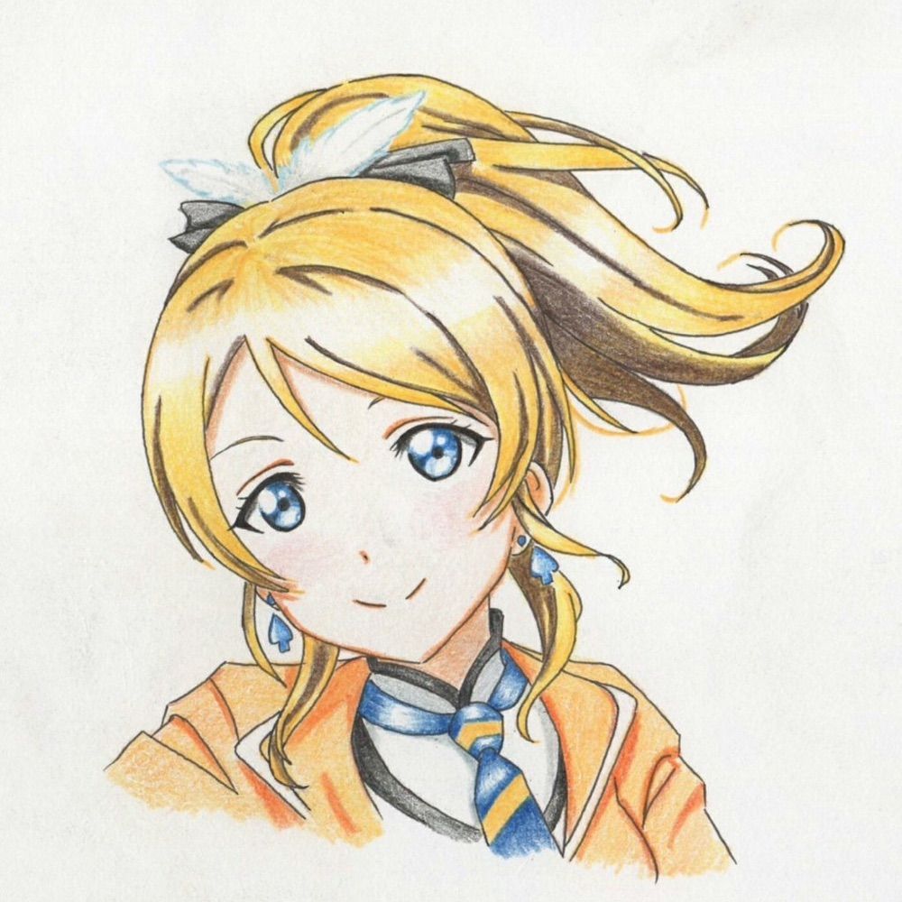れぼ