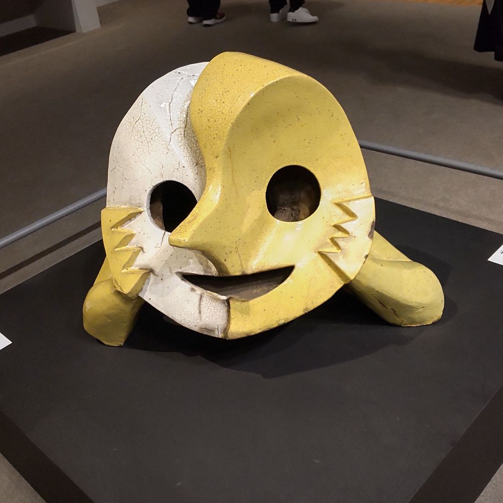 後藤リウ