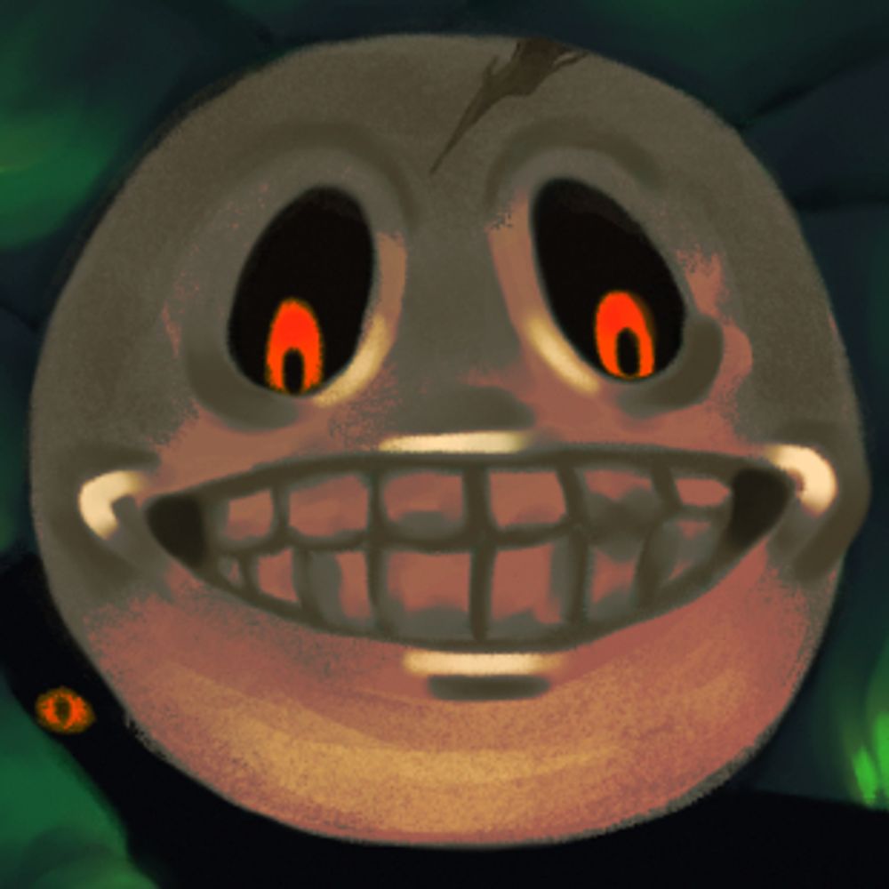 Ekorella Game