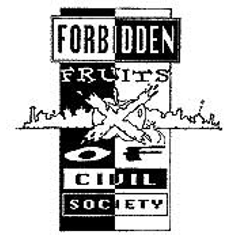 FFOCS - former Festival