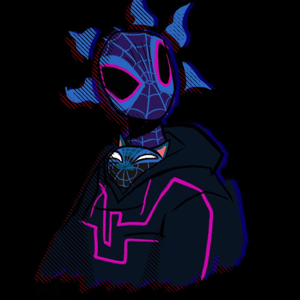 ThwipsandQuips