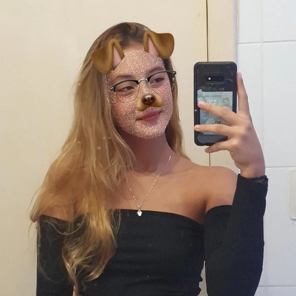 maju