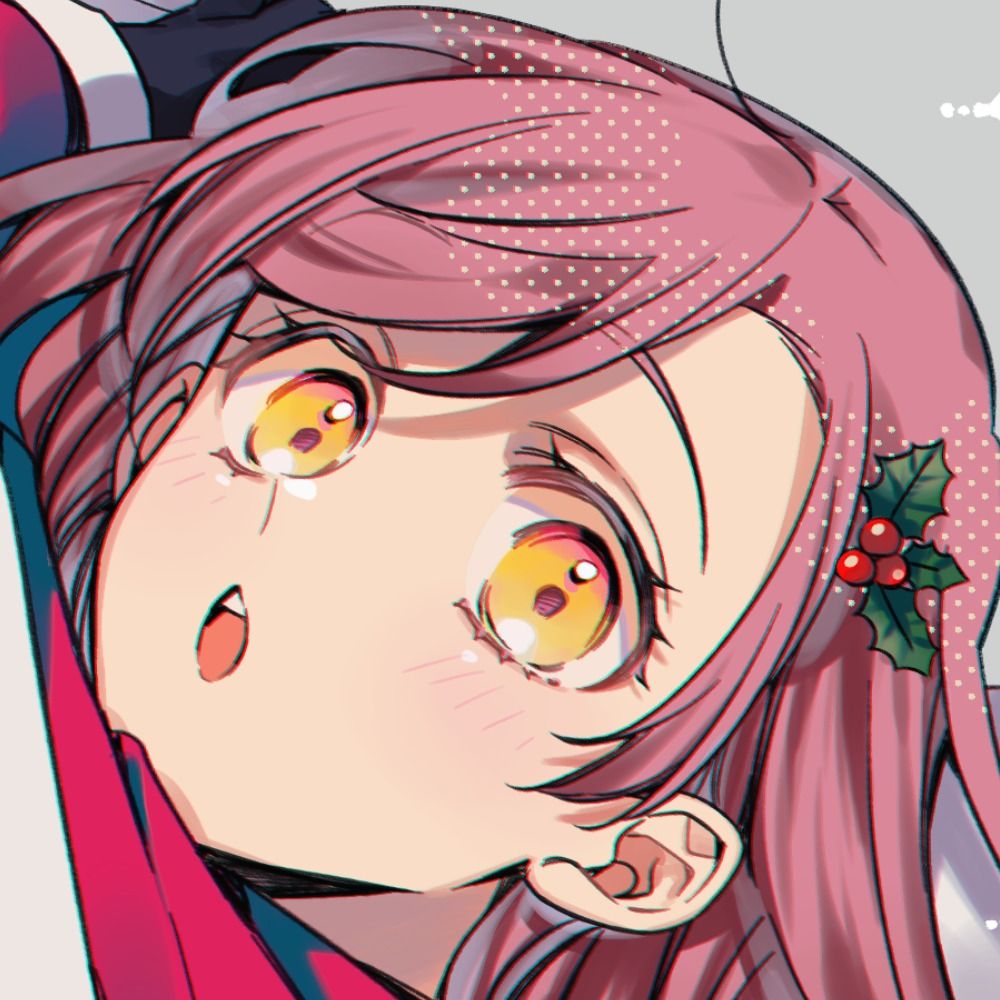 御守リツヒロ