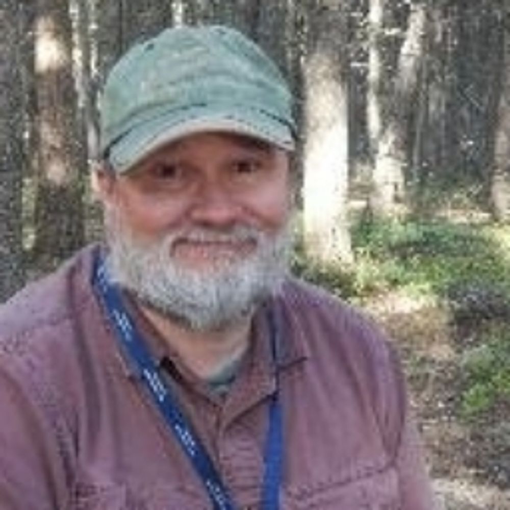 Michael Dell's avatar