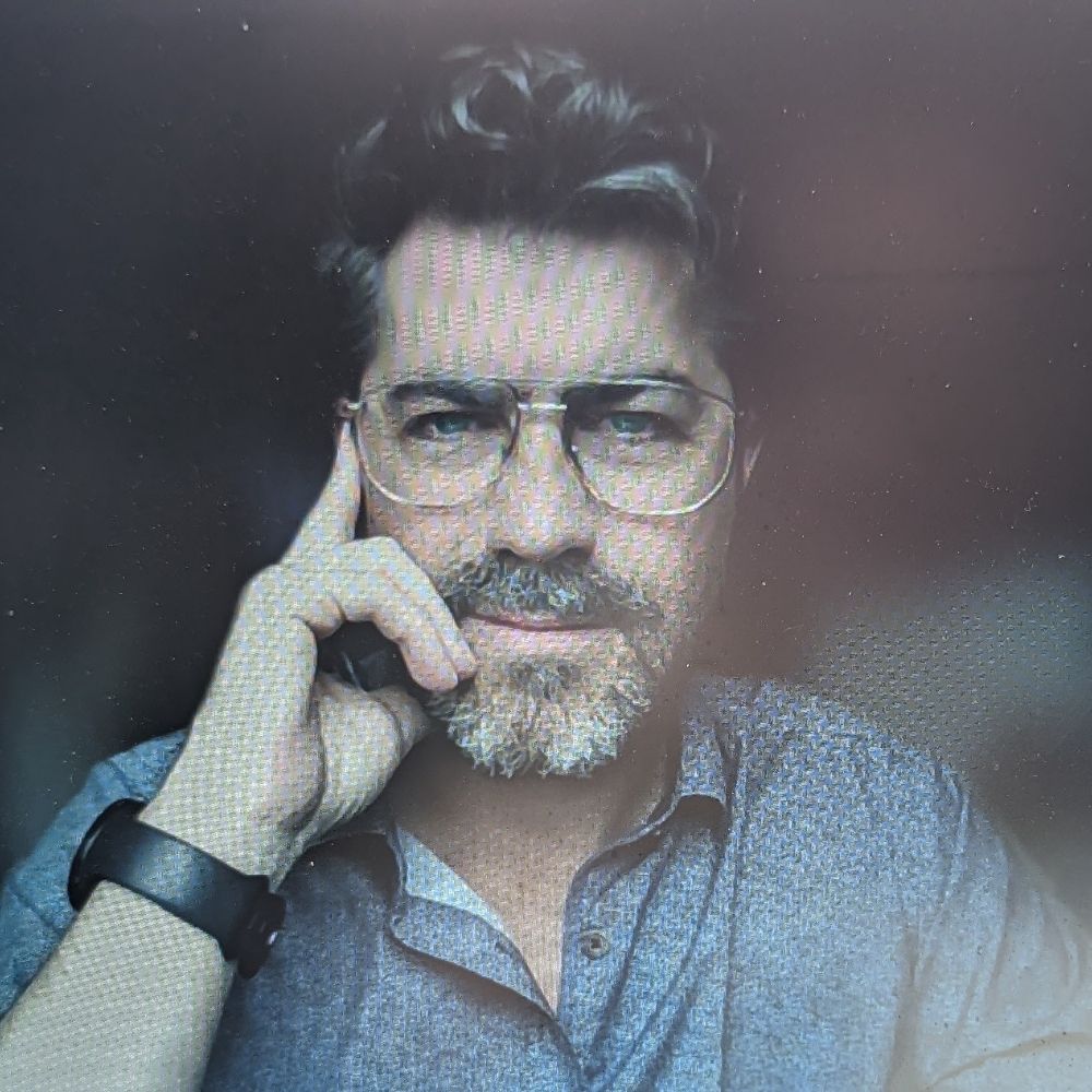 Cristian Trepat Ribera
