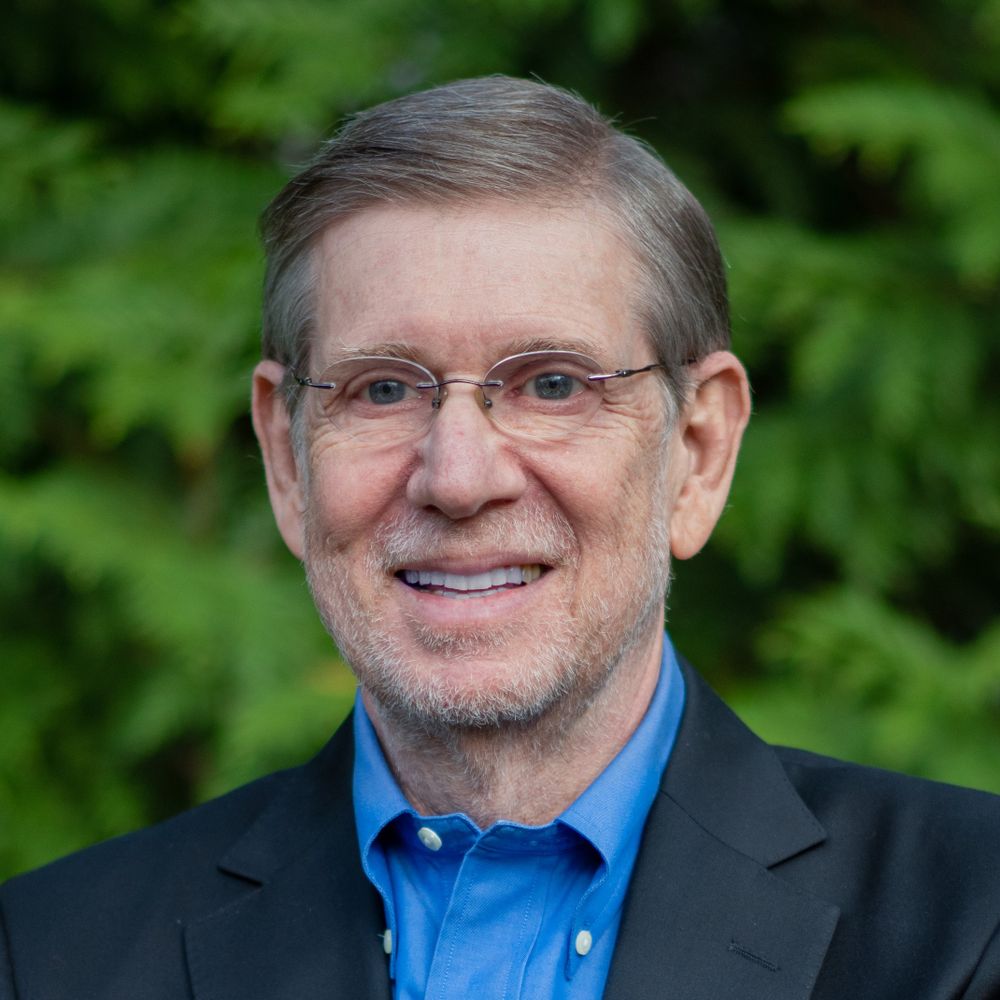 David A. Kessler, MD