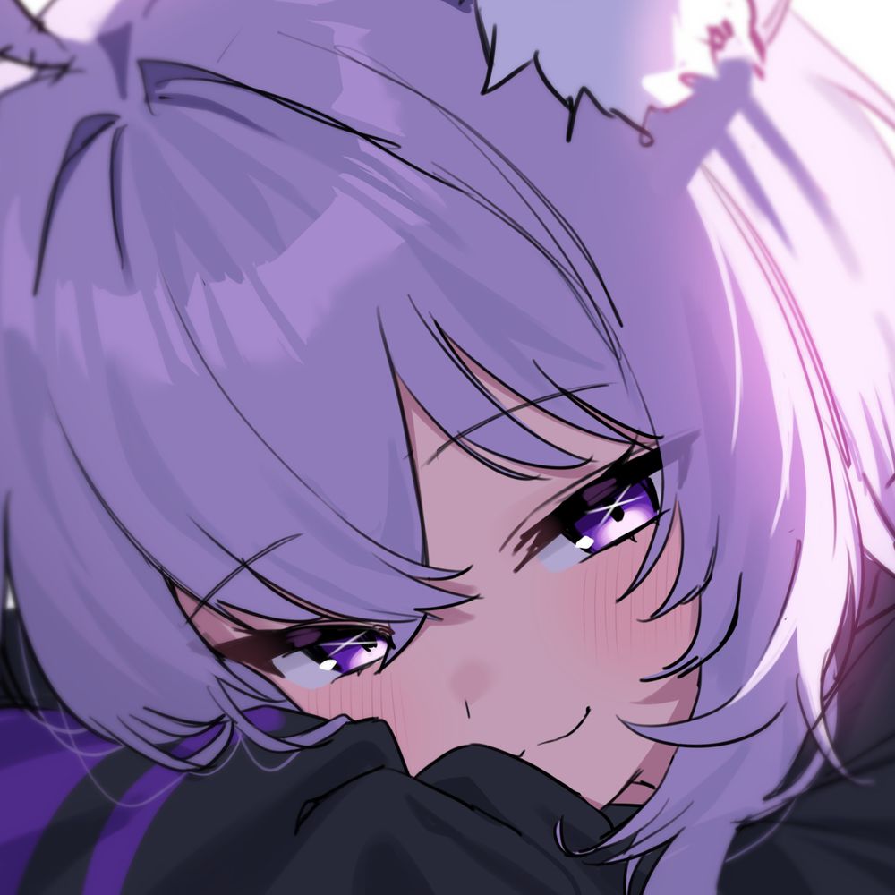 チエト