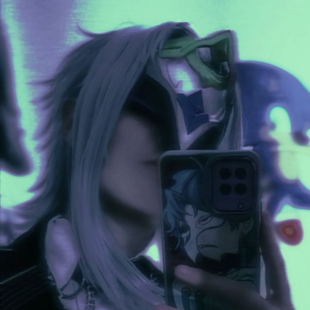  𝐋 𝐨 𝐧 𝐞 