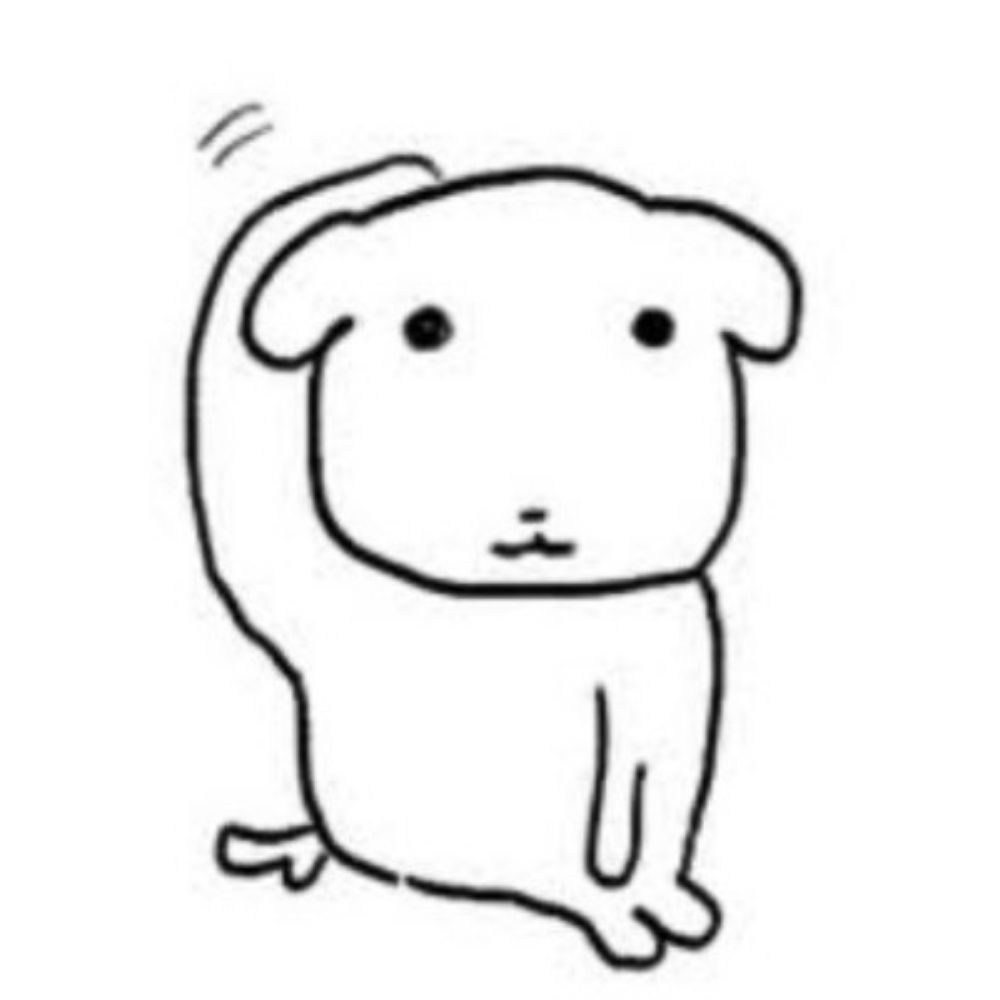 🔒저