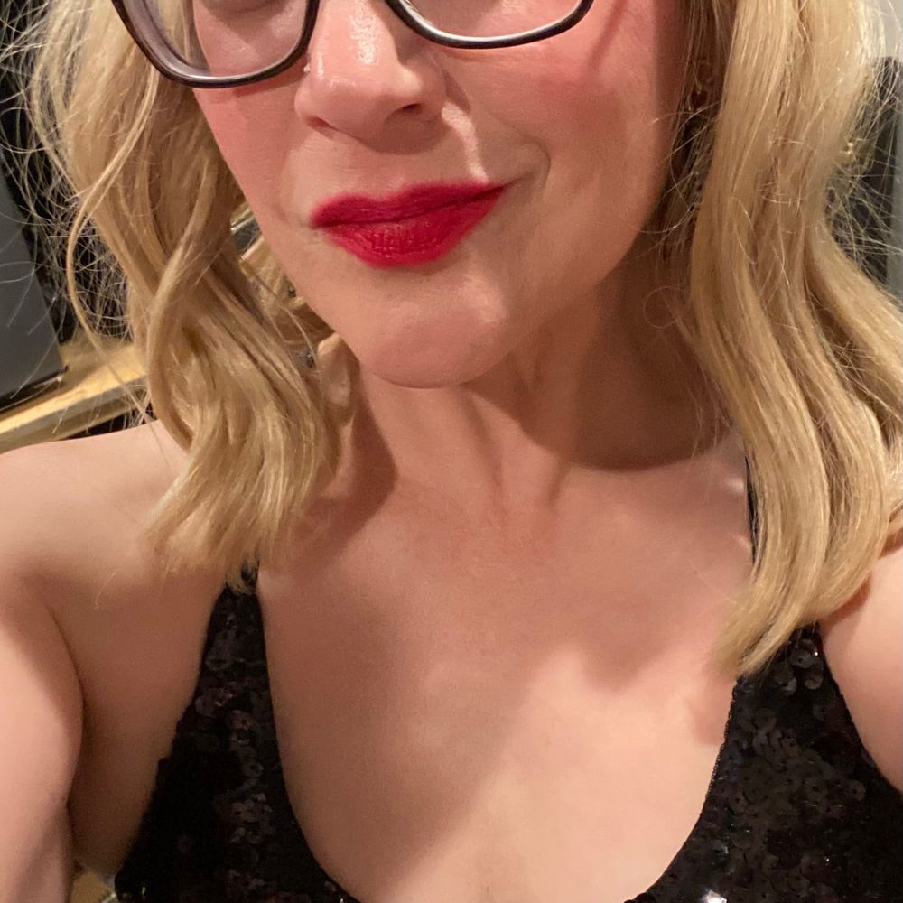 Kate Daly