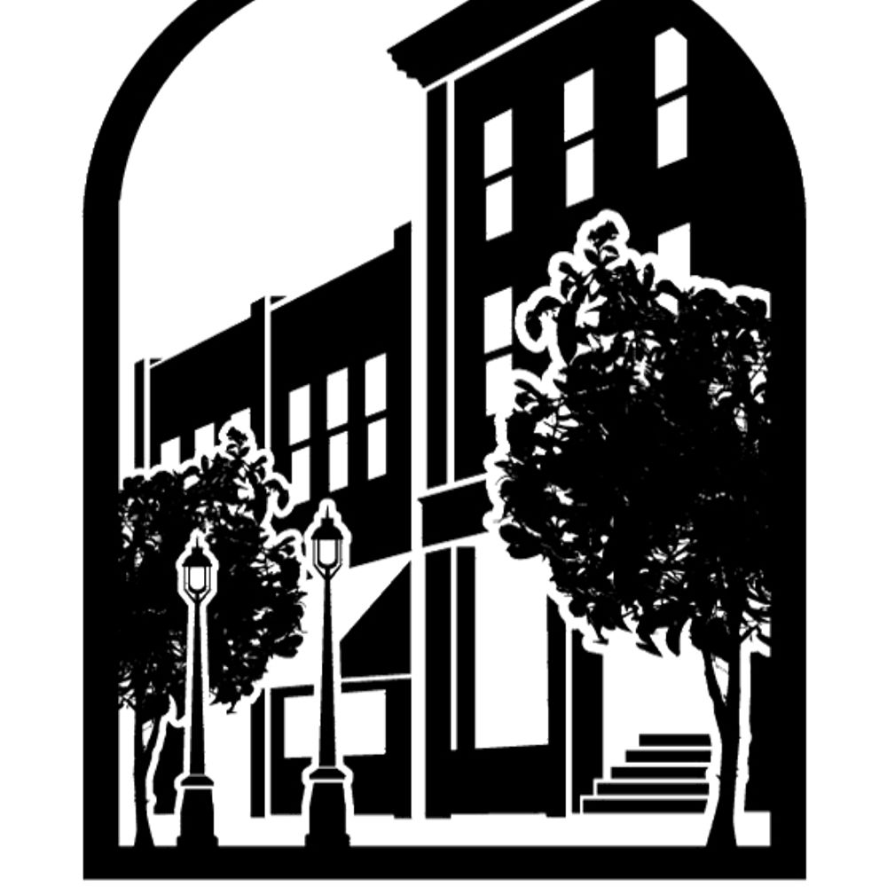 Town of Ladysmith