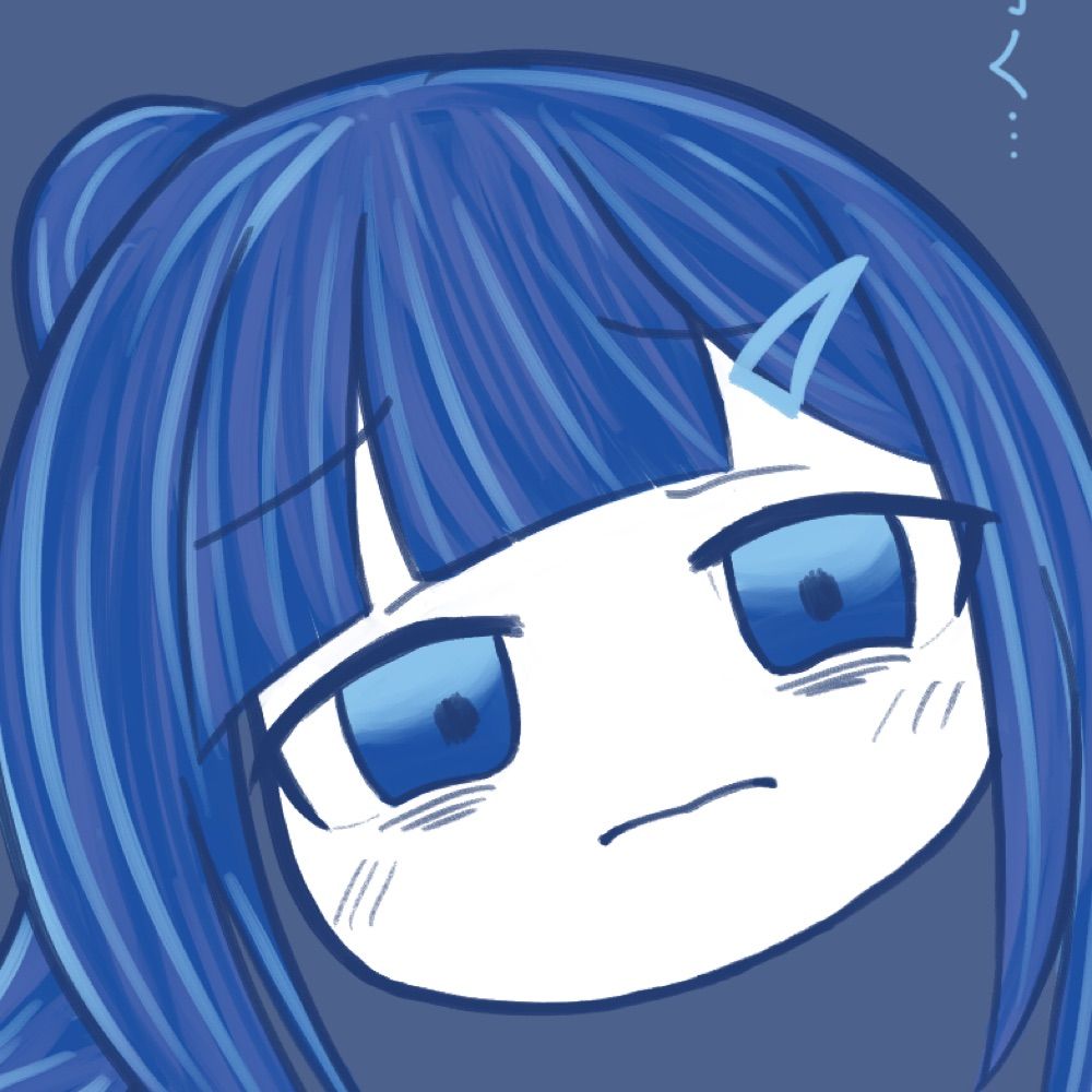 染井本夜