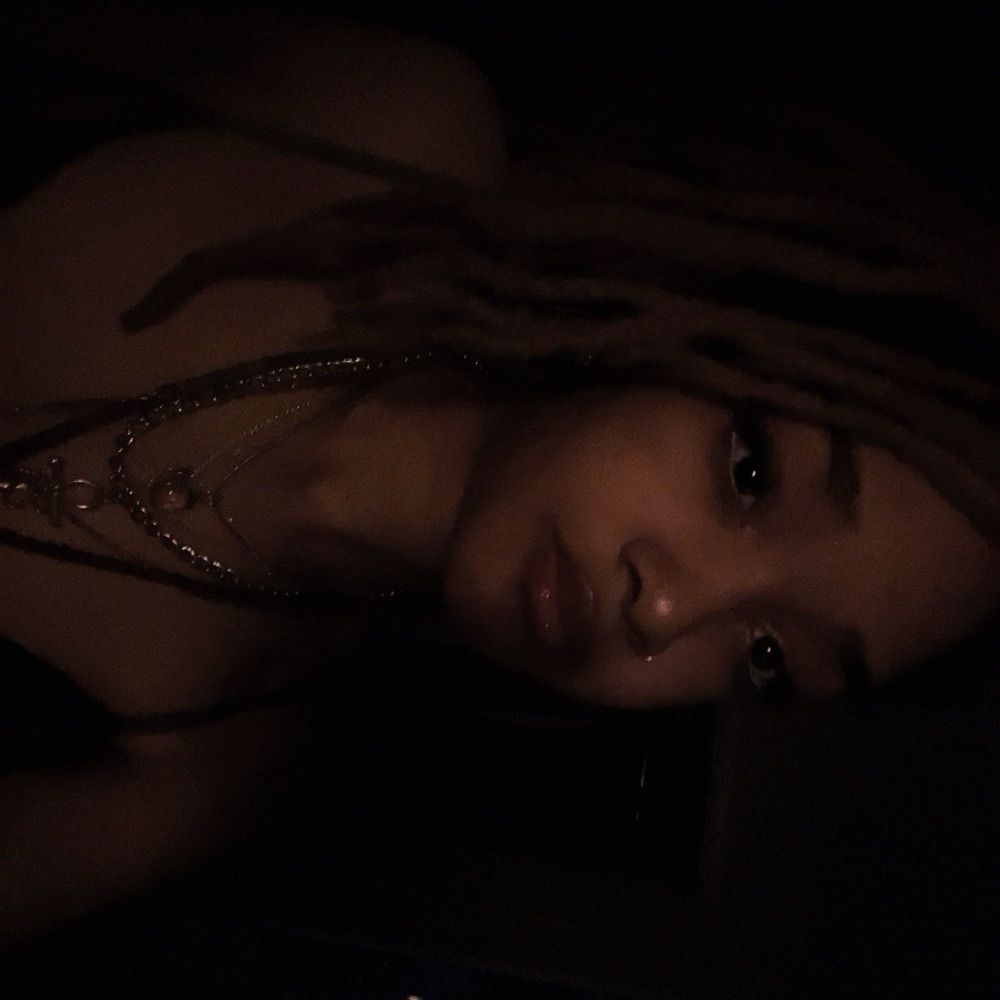zia 🏵️
