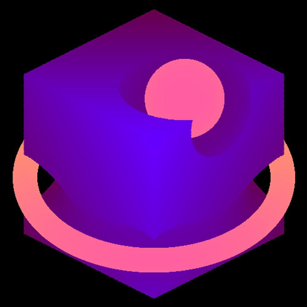 Asurge