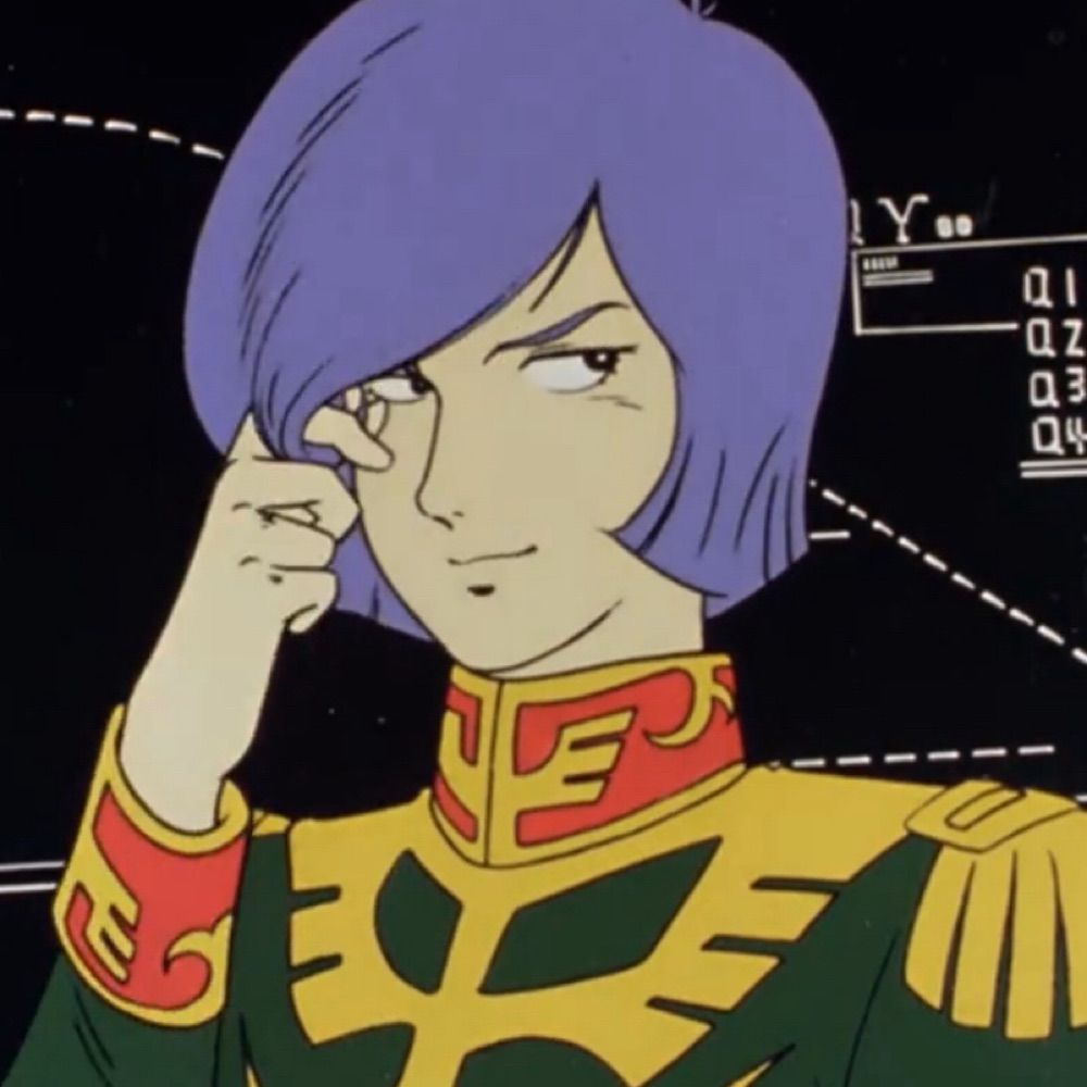 Robot Enjoyer 3000