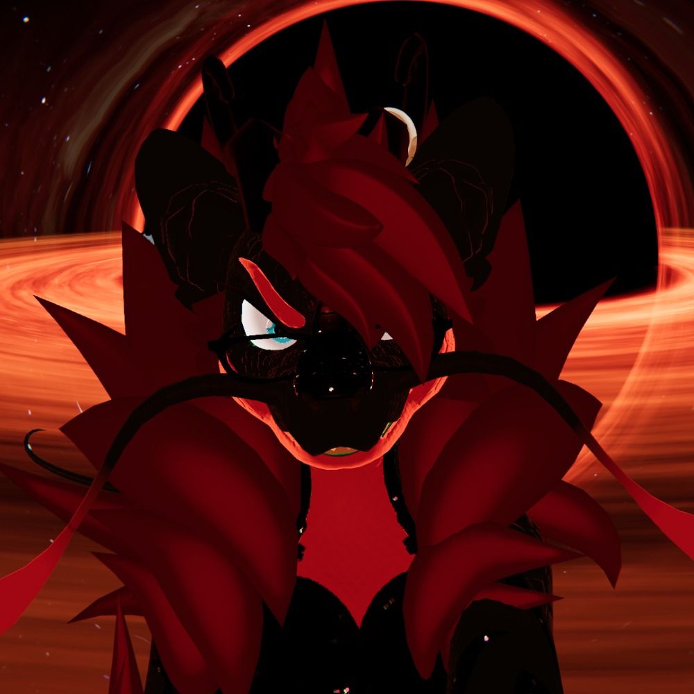 DragonRasberry
