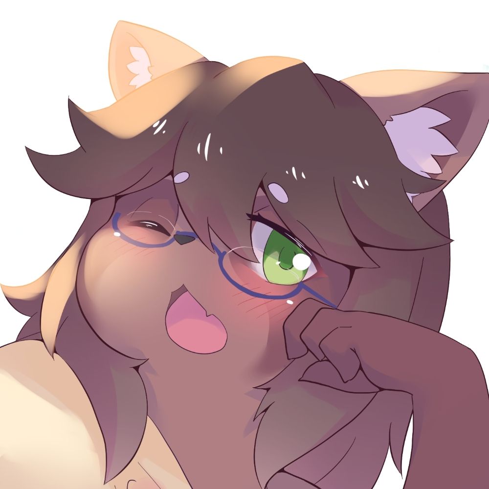 しゃろん