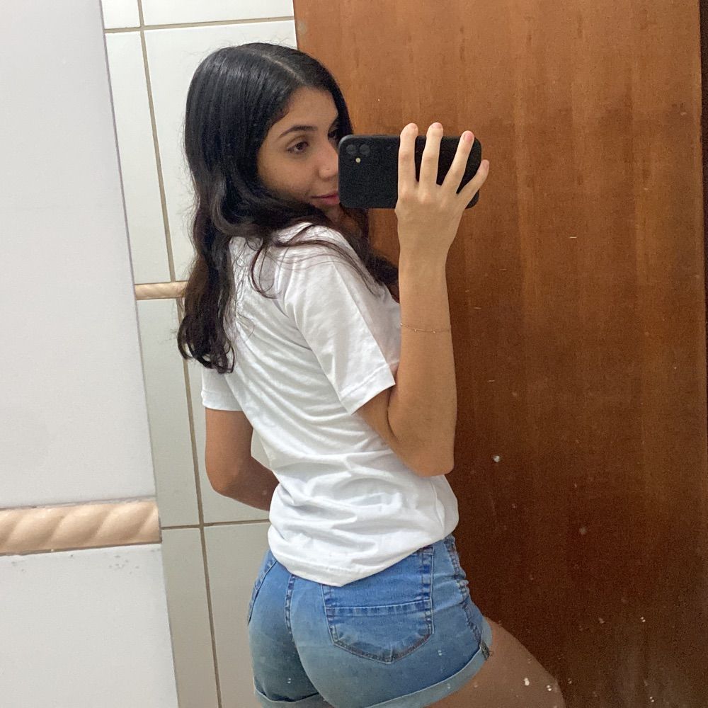 cami 