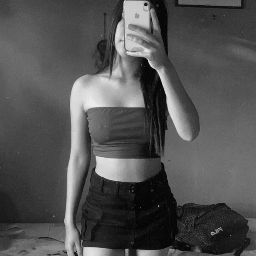 Agnes Marins