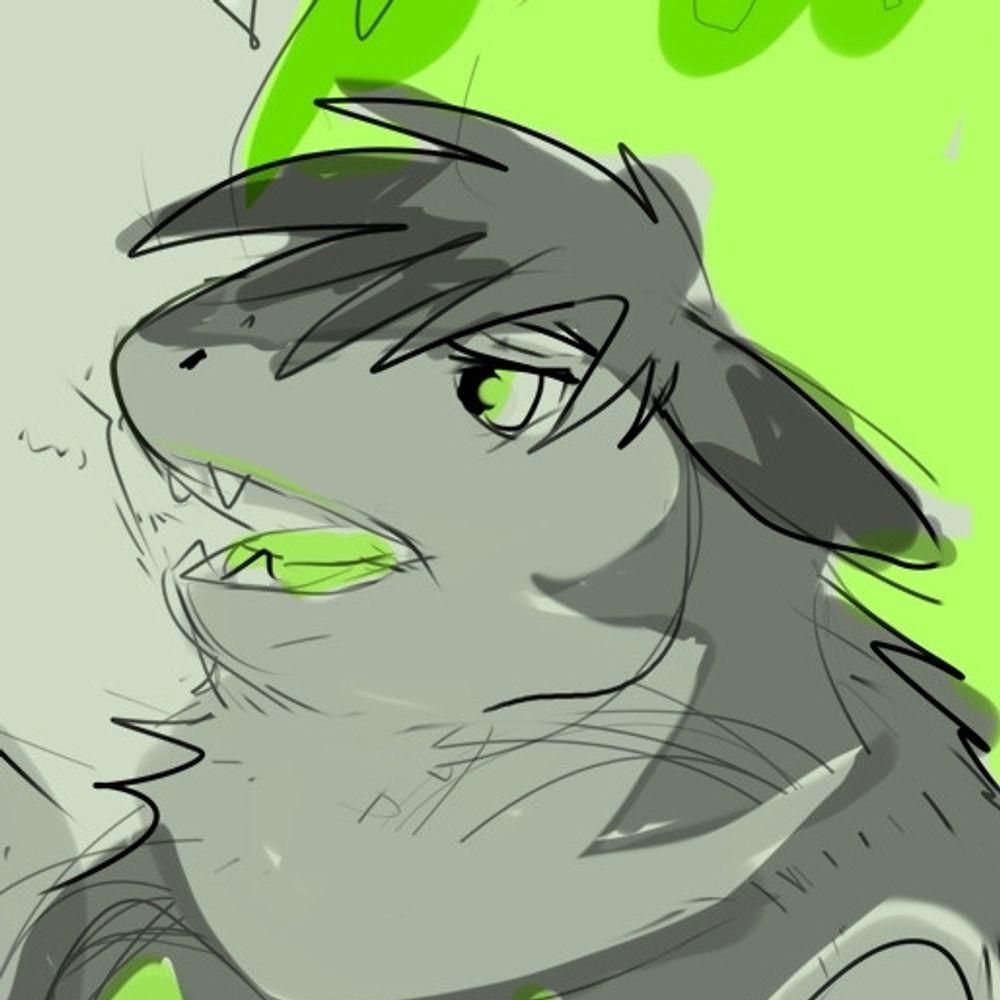 🔞Enzo The Barium Hisuian Typhlosion🔞