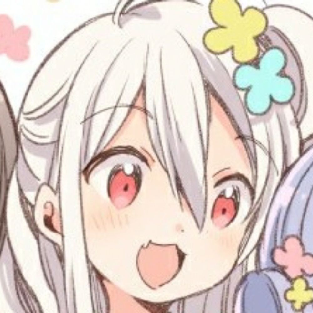 おじょん