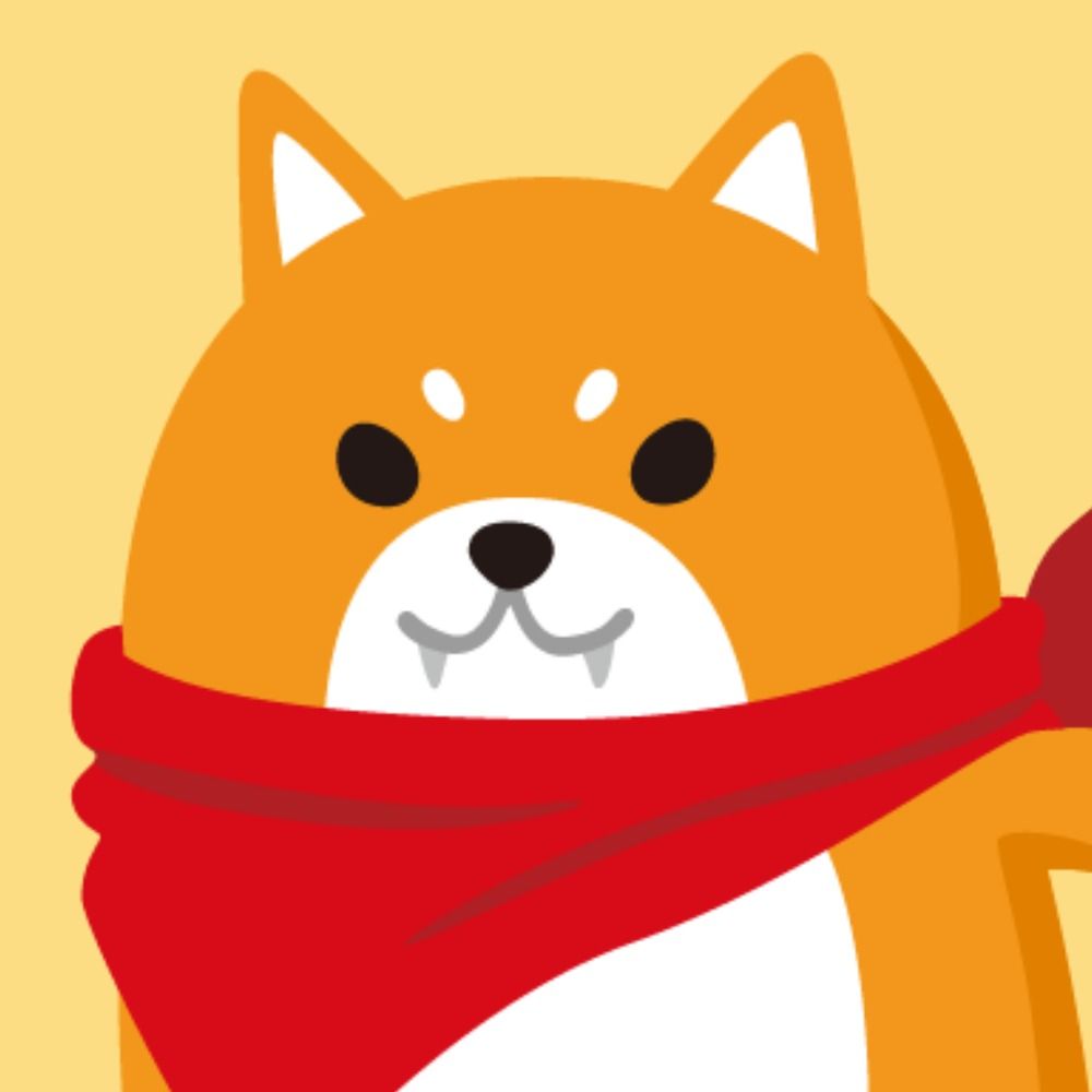 kocoon（コクーン）