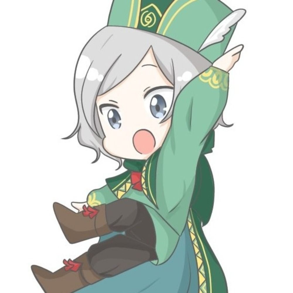 陽月
