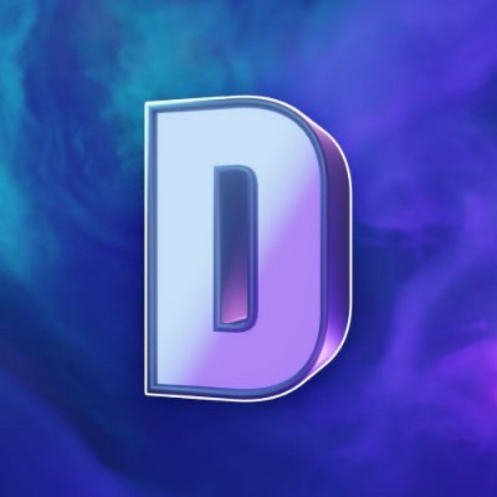 Dylon