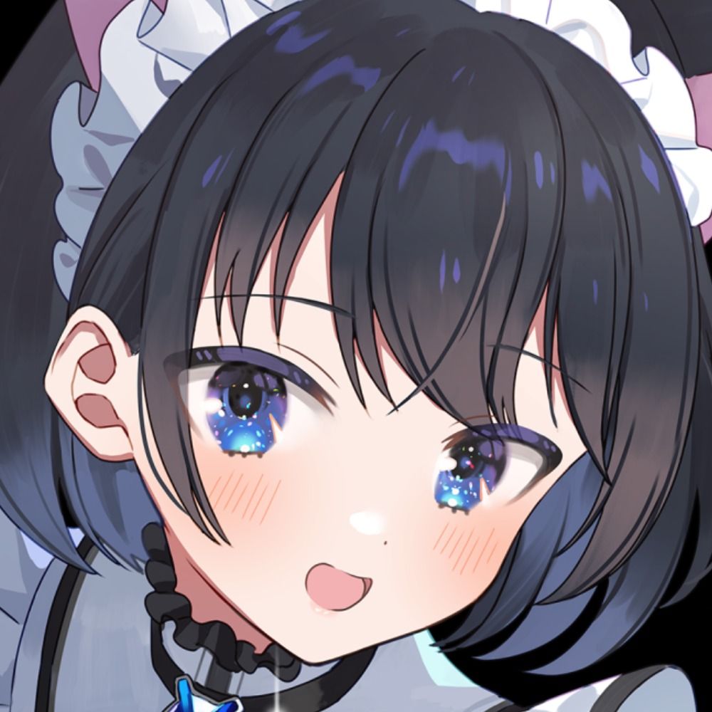 瀬波ルイ