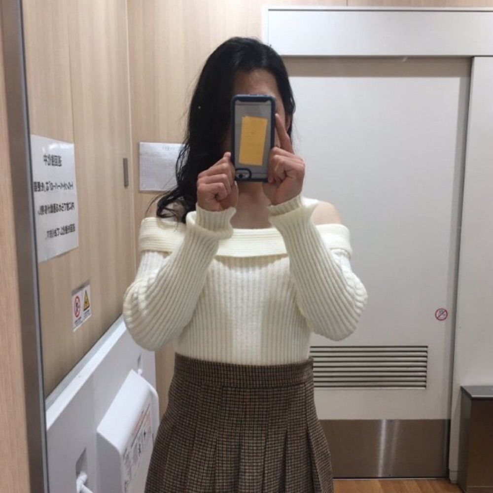 かえでっくす(♂)