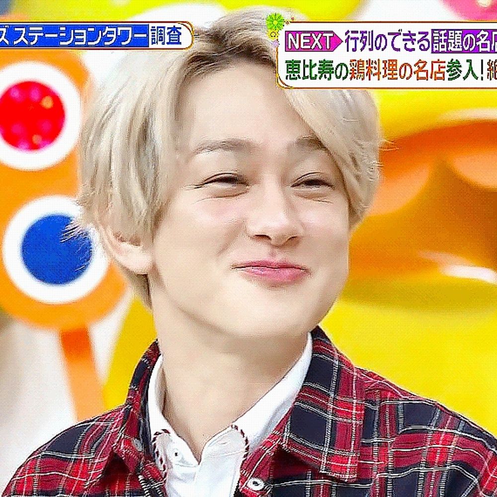 HWI
