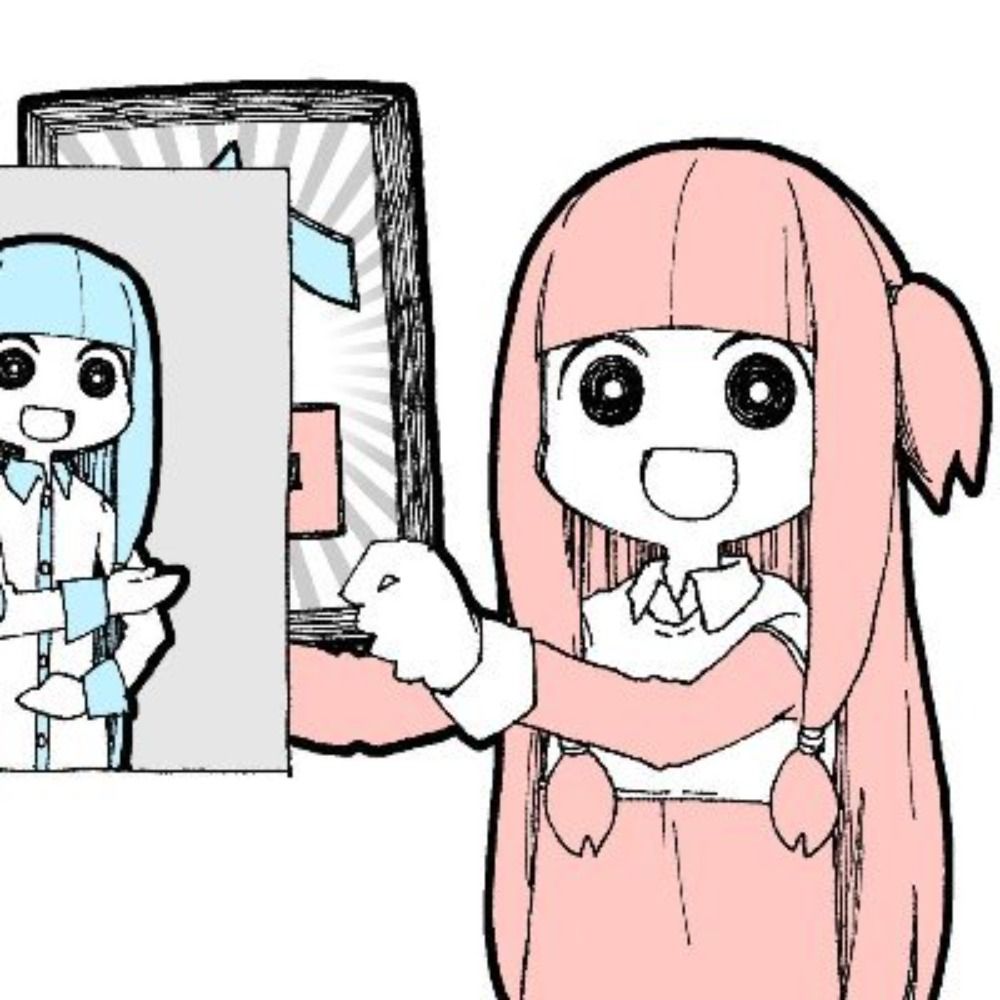 Torishima