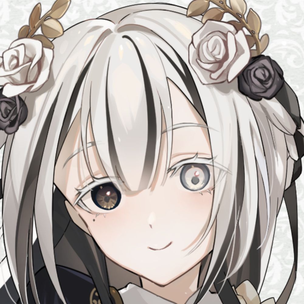 魔天クロア