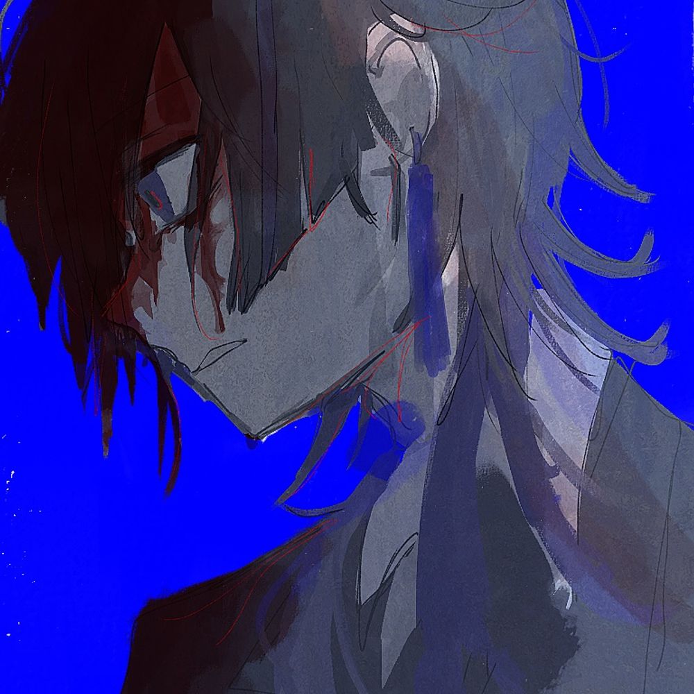 交通事故