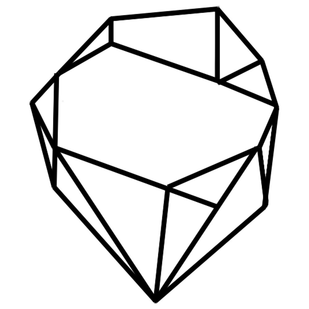 Balkan Ruby