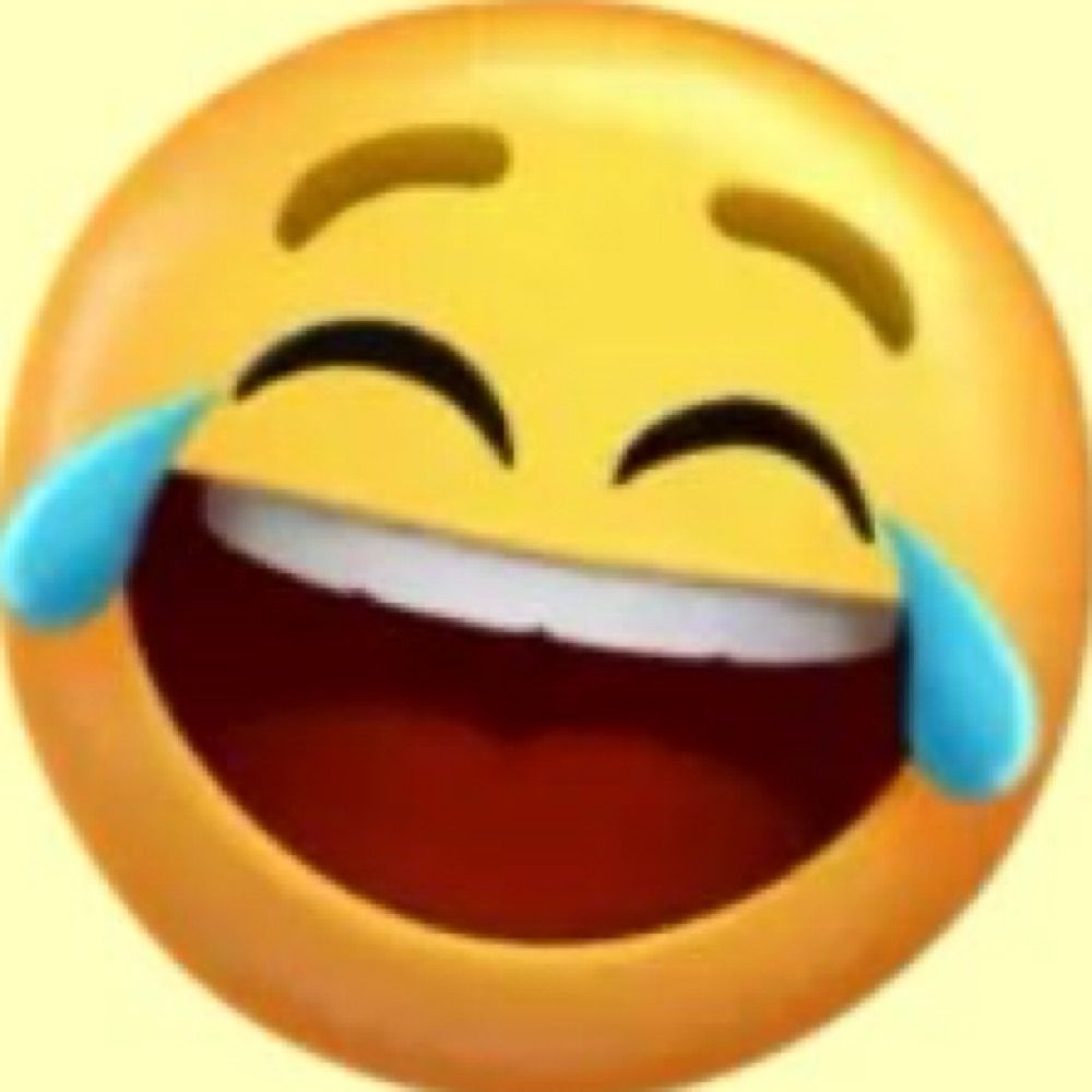 t_h_