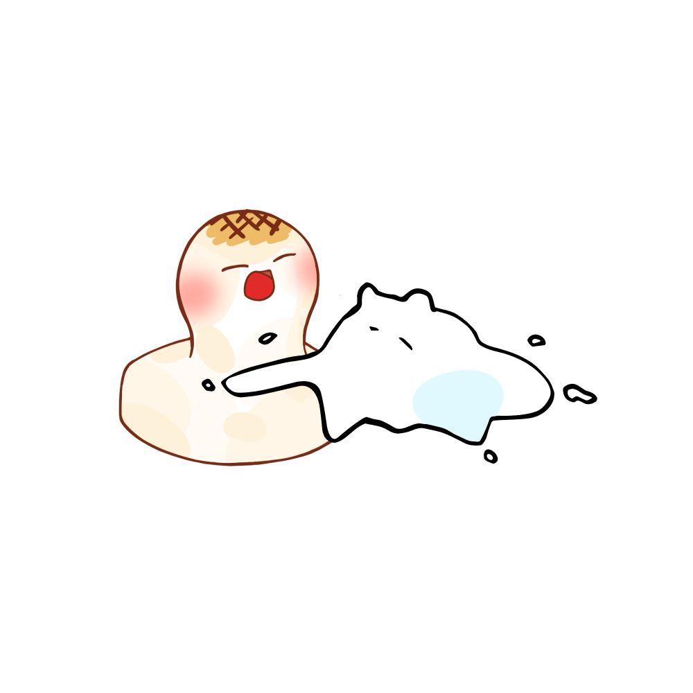 たわ