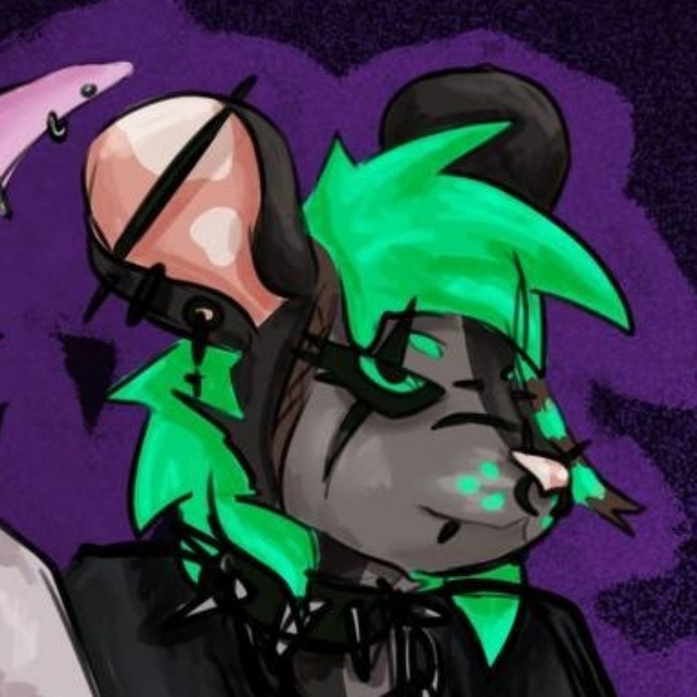 ▀▄▀▄ 𝖗𝖎𝖔𝖙 ▄▀▄▀