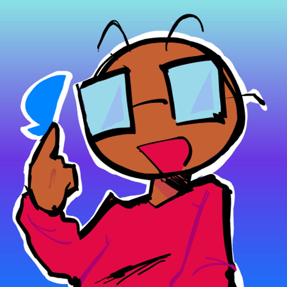 WebbedUp