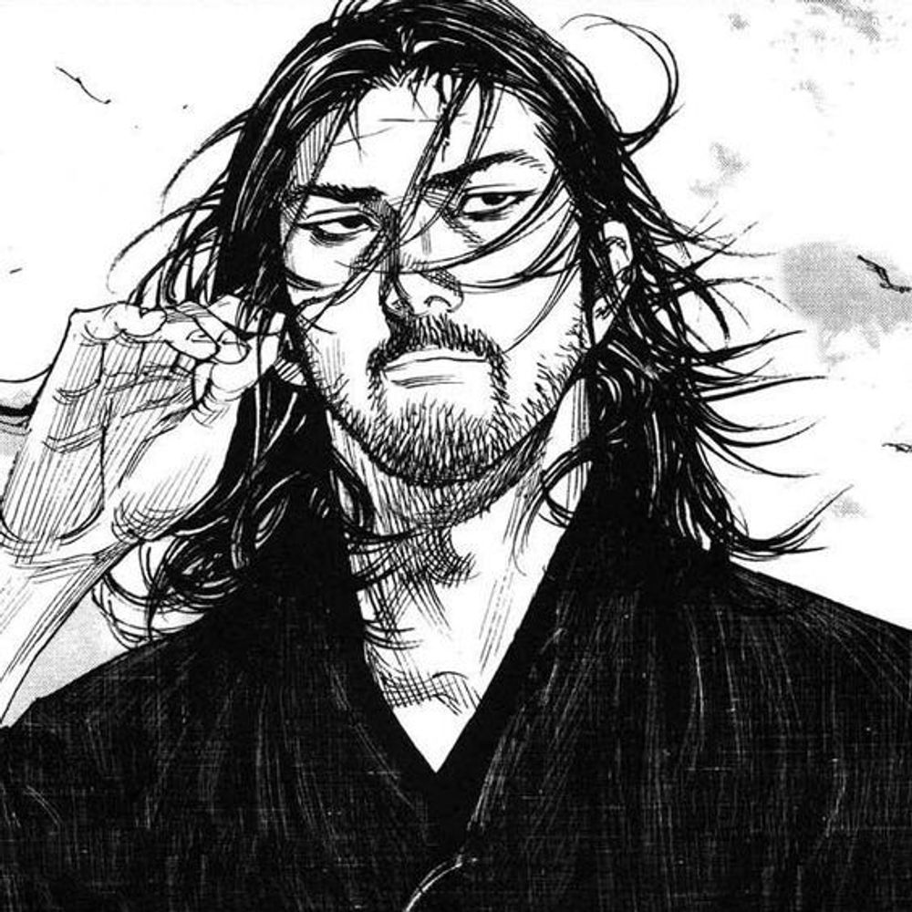 Kenshin