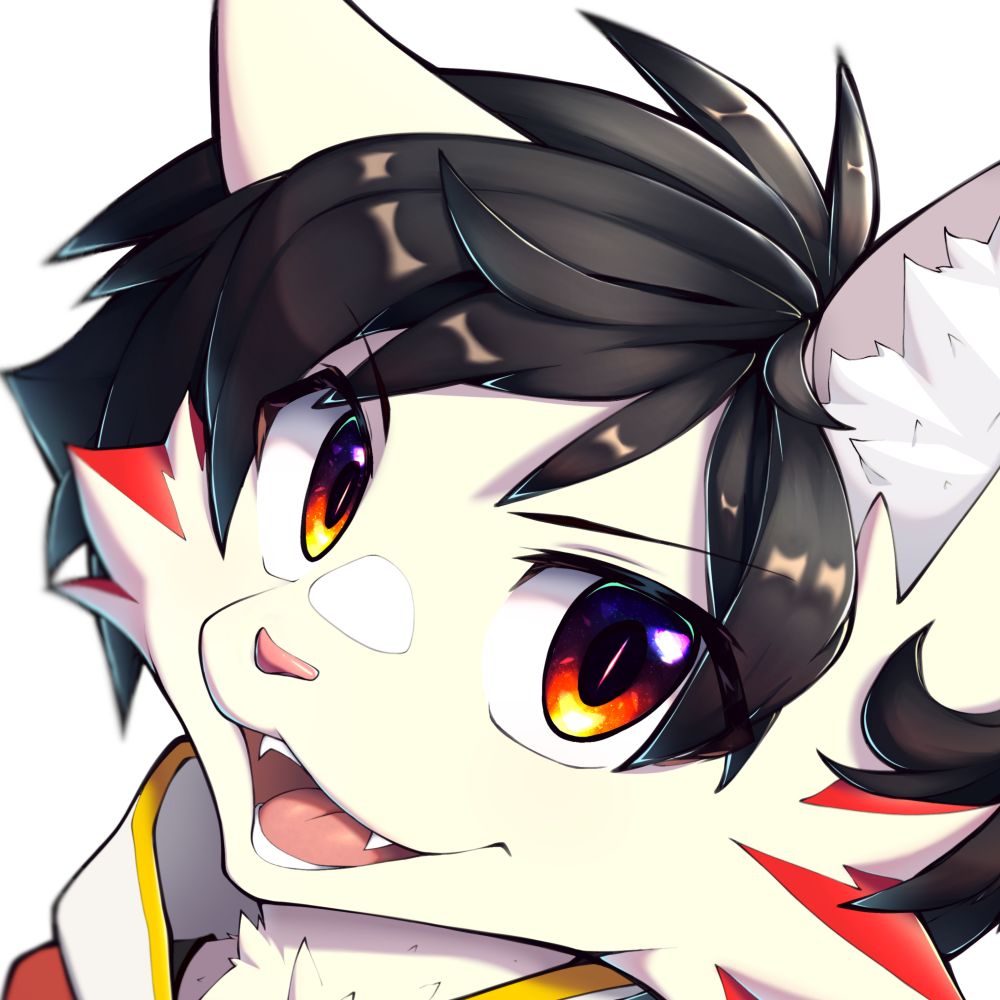 Renin (COMMS CLOSED)