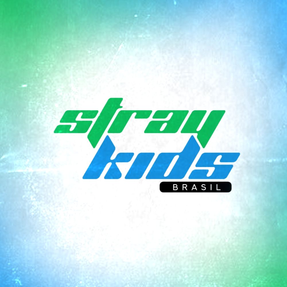 straykidsbrasil.bsky.social's avatar