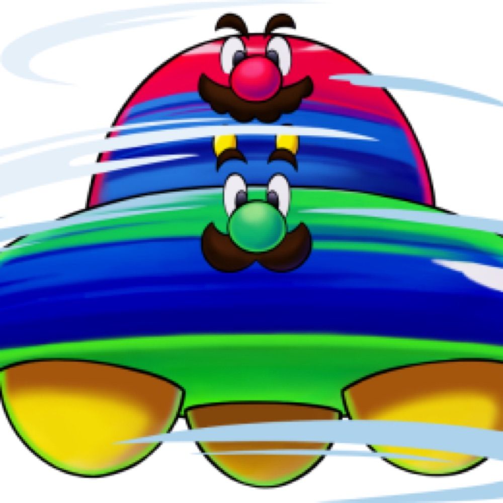 Jradical