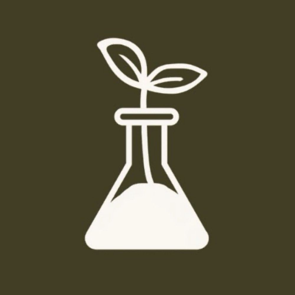 The Ag & Food Lab