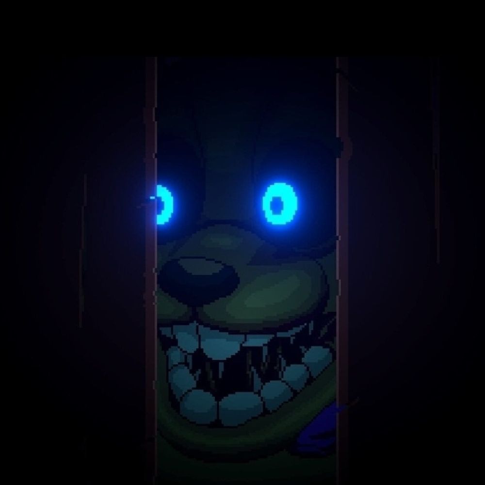 UrtigaTh