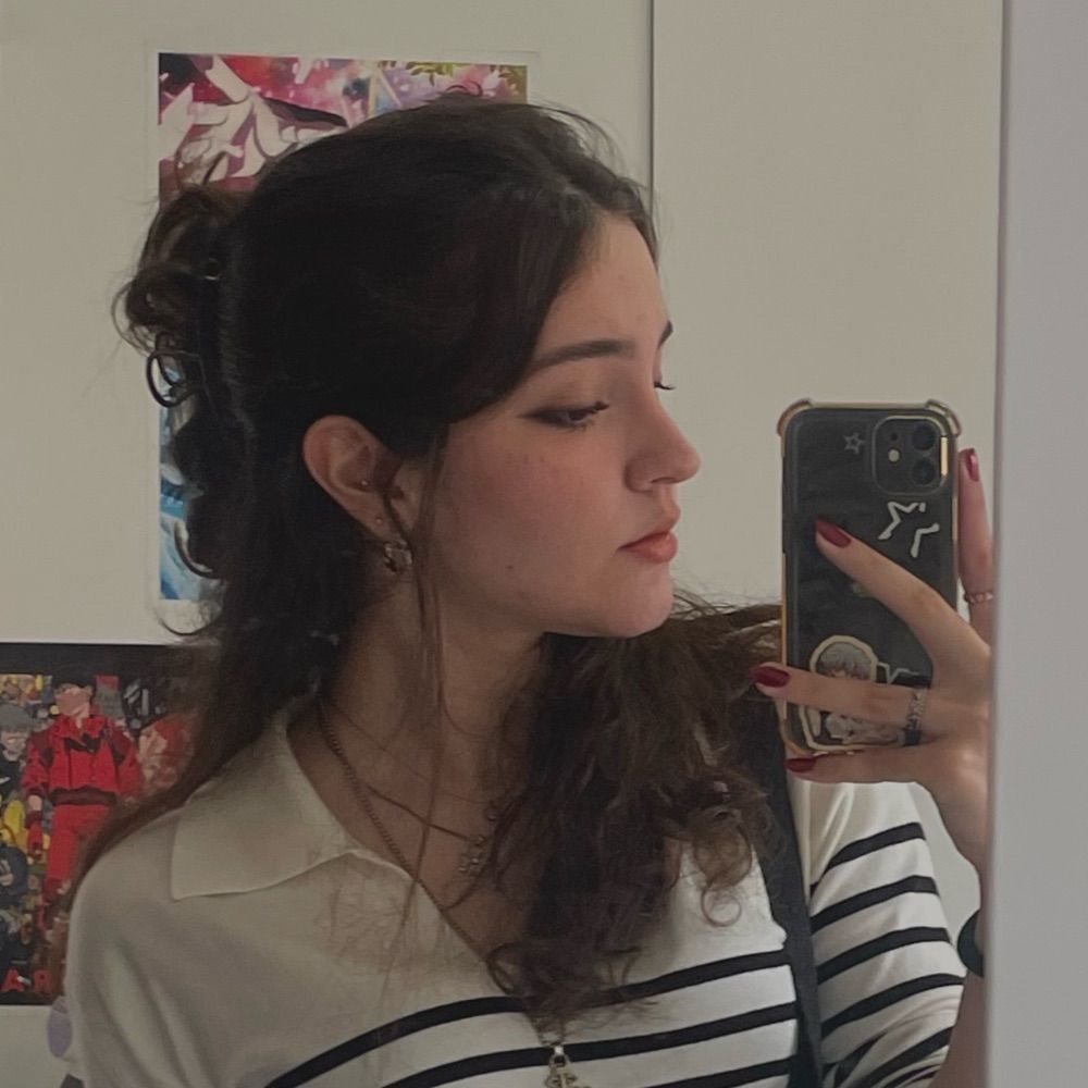 mari