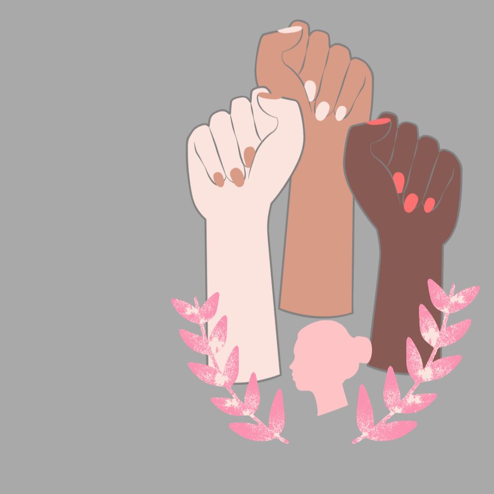 Power to the People 