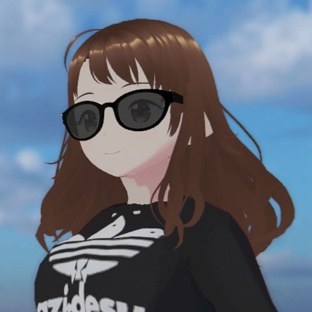 わんだーうぉーる