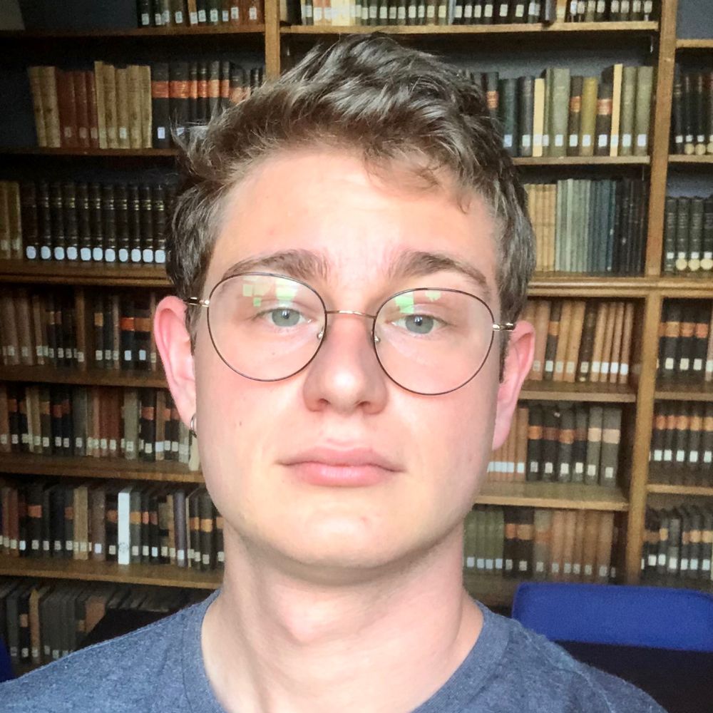Alexandre Bartz